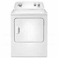 Image result for Home Depot Washer Dryer Combination