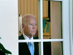 Image result for Joe Biden Moment