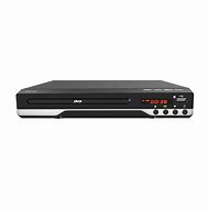 Image result for DVD HDMI Changer Player