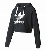 Image result for Adidas Red Logo Hoodie