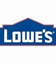 Image result for Lowe's Store Items