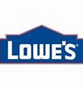 Image result for Lowe's Brookhaven PA