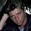 Image result for Maxwell Caulfield Photos