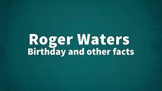 Image result for Great Bookham Roger Waters House