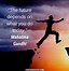 Image result for Inspirational Motivational Quotes for Work