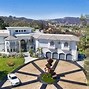 Image result for Jake Paul Home