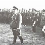 Image result for Luftwaffe Hermann Goering Insignia