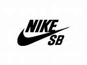 Image result for Nike SB Hoodie