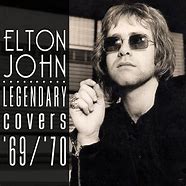 Image result for Elton John CD Albums