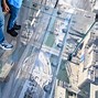 Image result for Sears Tower Chicago Observation Deck