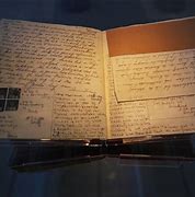 Image result for Anne Frank Diaries