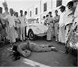 Image result for Rare Photos of Liberation War in Bangladesh