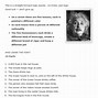 Image result for Einstein Riddle Printables