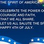 Image result for Independence Inspirational Quotes