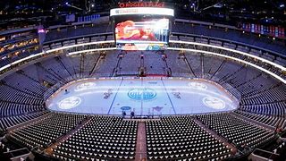 Image result for Hockey Arena