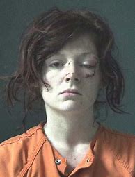 Image result for Columbus Ohio Female Mugshots
