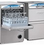 Image result for Commercial Dishwashers for Restaurants Showroom