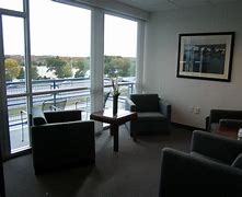 Image result for Luxury Executive Office Furniture