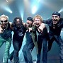 Image result for Scorpions Band Models