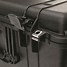 Image result for Otter Pro-Tech 40 Deep Rod Case
