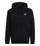 Image result for Linear Green Adidas Hoodie