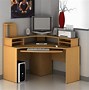 Image result for Computer Desk Desktop IKEA