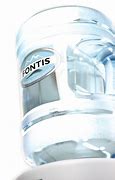 Image result for Bottled Water Infographic