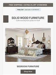 Image result for Reclaimed Wood Bedroom Furniture