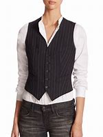 Image result for Ralph Lauren Polo Striped Vest