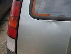 Image result for Mobile Ding Dent Scratch Repair