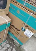 Image result for Hisense 142L Chest Freezer