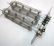 Image result for Electric Heating Element