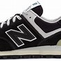 Image result for New Balance 574 Classic Leather