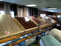 Image result for Carpet Clearance Warehouse