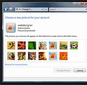 Image result for Windows Vista User