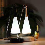 Image result for led mini desk lamp