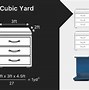 Image result for 10 Cubic Foot Tank