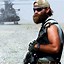 Image result for Dead Us Soldiers in Afghanistan