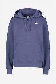 Image result for Purple Nike Pullover