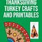 Image result for Keep Calm and Eat Turkey Printables