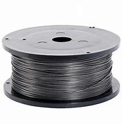 Image result for Stainless Steel Welding Wire