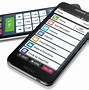 Image result for Best Cell Phone Service for Seniors