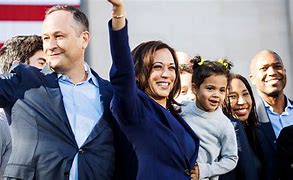 Image result for New Biden Ad with Kamala Harris