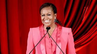 Image result for Love Michelle Obama