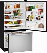 Image result for Maytag Refrigerators White 22Cu.