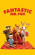 Image result for Kitty Fox Movies