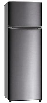 Image result for Haier Inverter Refrigerator