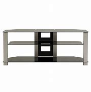 Image result for Sears TV Stands Clearance