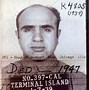 Image result for Al Capone Original Gangster