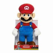 Image result for Super Mario Toys R Us